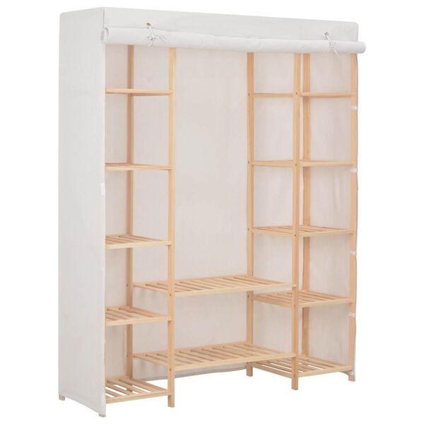 商品画像1/8を表示中