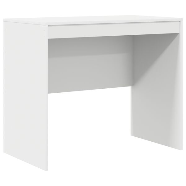 商品画像4/14を表示中