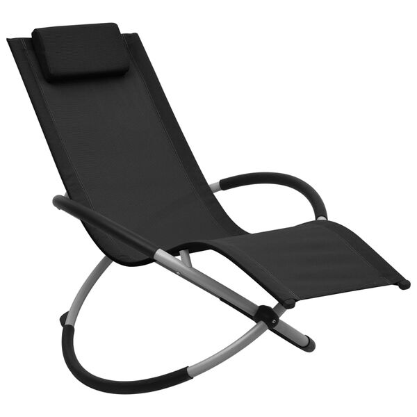 商品画像1/7を表示中