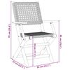 商品サムネイル画像 10 / 10