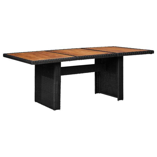 商品画像1/6を表示中