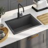 商品サムネイル画像 2 / 12