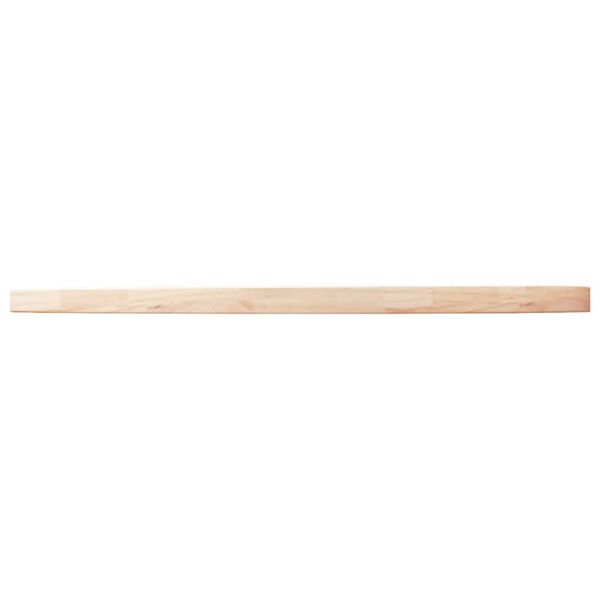 商品画像3/7を表示中