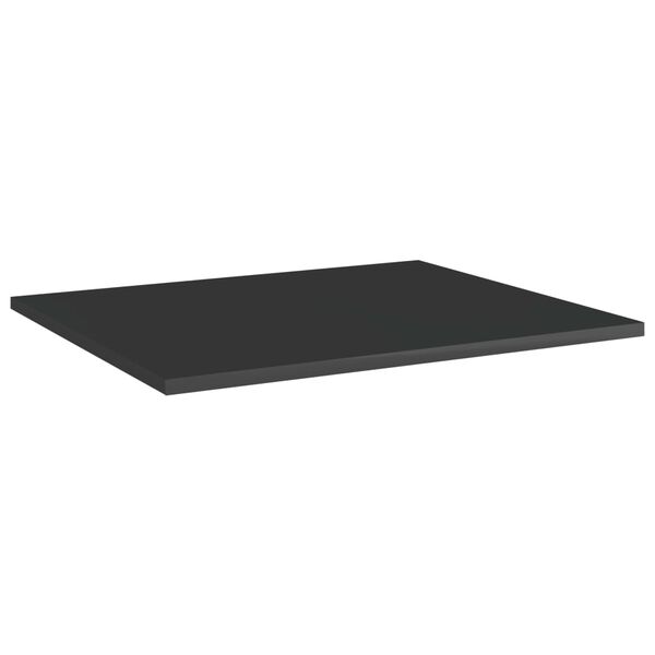 商品画像2/6を表示中