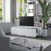 商品サムネイル画像 6 / 9