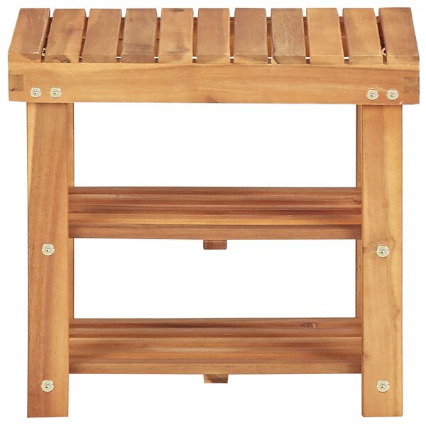 商品画像2/5を表示中