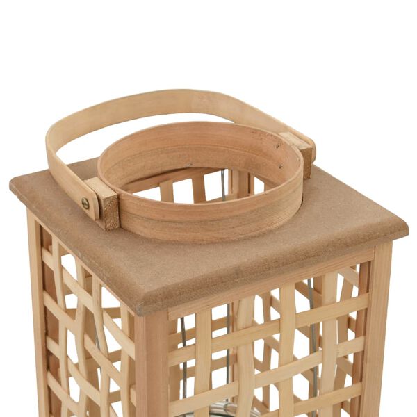 商品画像3/5を表示中