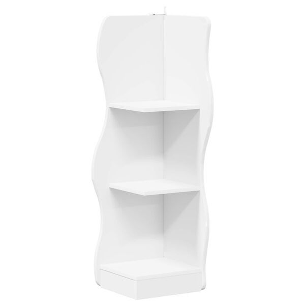 商品画像1/7を表示中