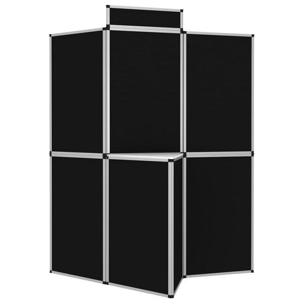 商品画像3/7を表示中
