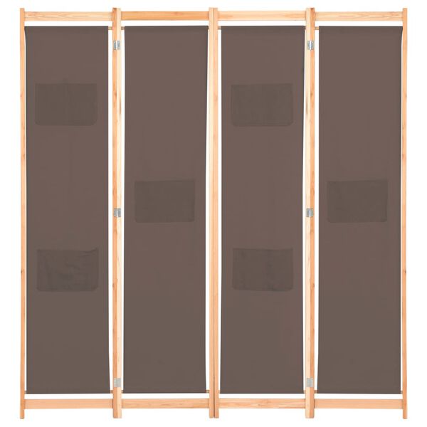 商品画像2/8を表示中