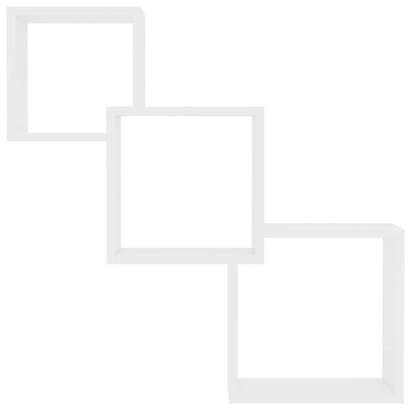 商品画像4/6を表示中