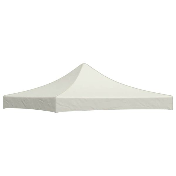 商品画像1/4を表示中