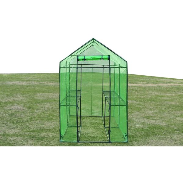 商品画像3/6を表示中