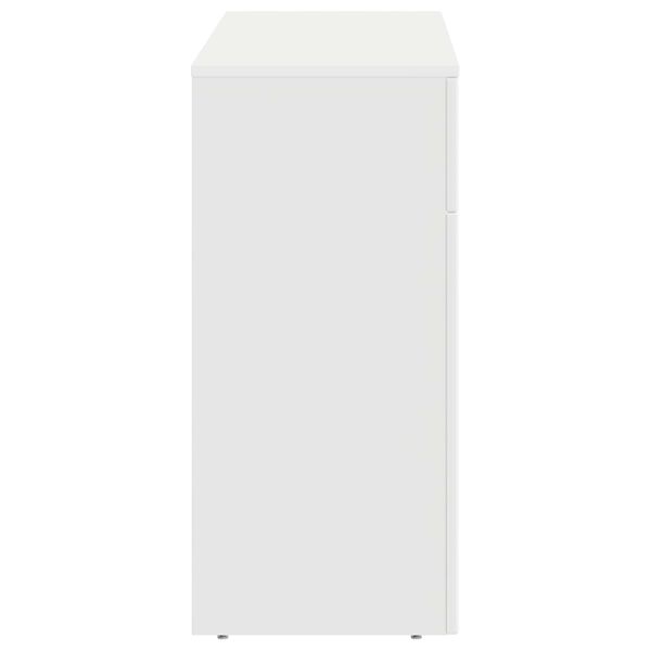 商品画像4/7を表示中