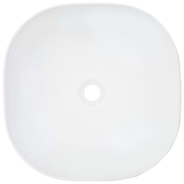 商品画像4/6を表示中