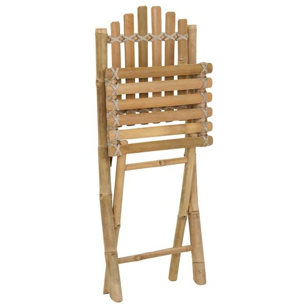 商品画像3/9を表示中