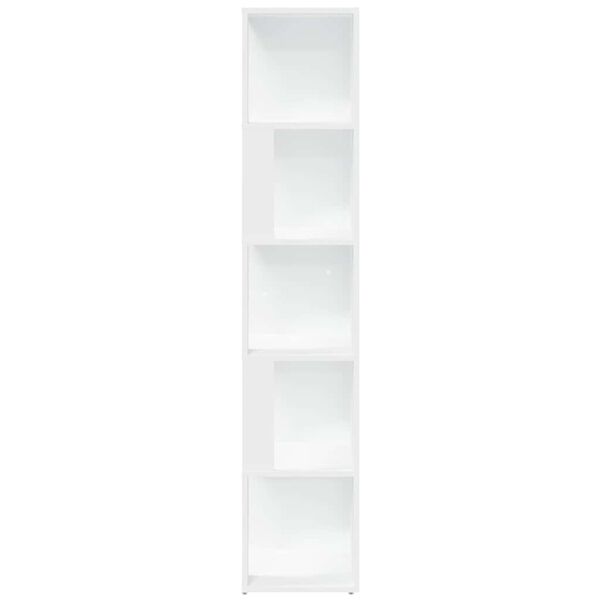 商品画像4/9を表示中