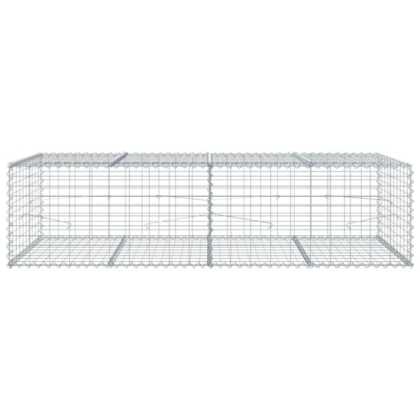 商品画像3/7を表示中