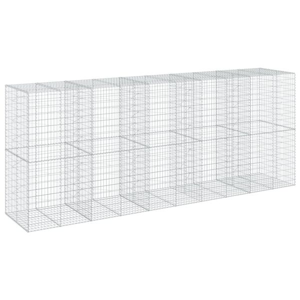 商品画像4/7を表示中