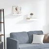 商品サムネイル画像 2 / 15