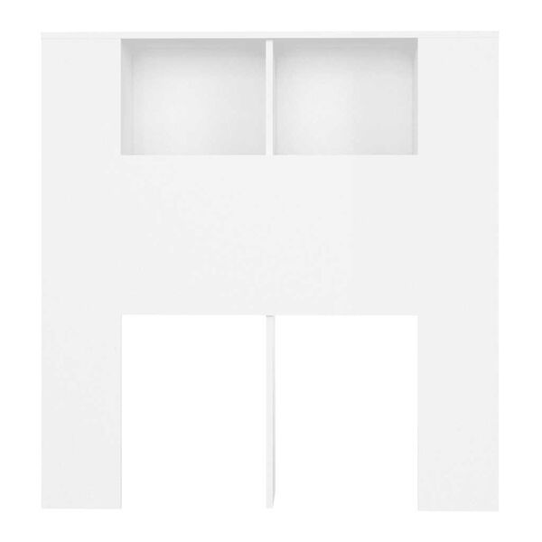 商品画像4/7を表示中