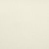 商品サムネイル画像 17 / 18
