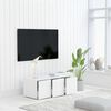 商品サムネイル画像 4 / 8