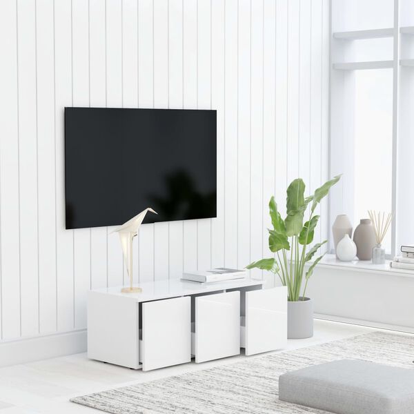 商品画像4/8を表示中