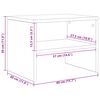 商品サムネイル画像 10 / 11