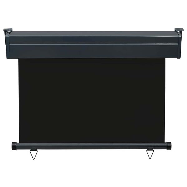 商品画像4/10を表示中