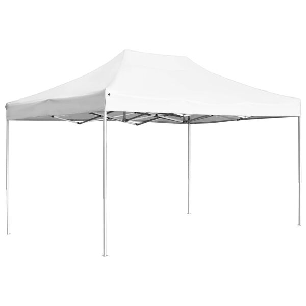 商品画像1/8を表示中