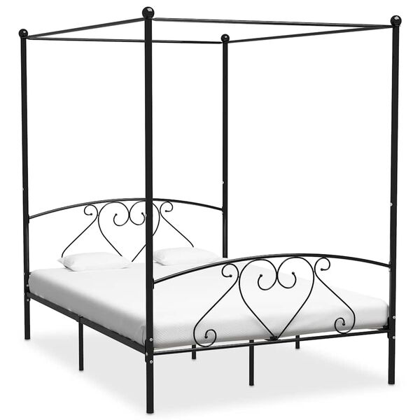 商品画像1/7を表示中
