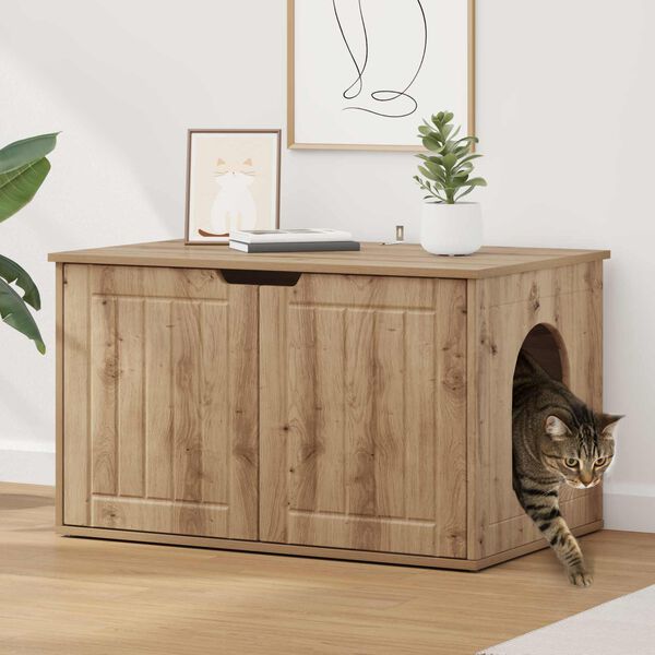 商品画像2/14を表示中