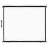 商品サムネイル画像 4 / 7