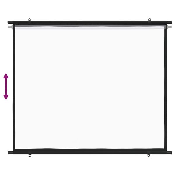 商品画像4/7を表示中
