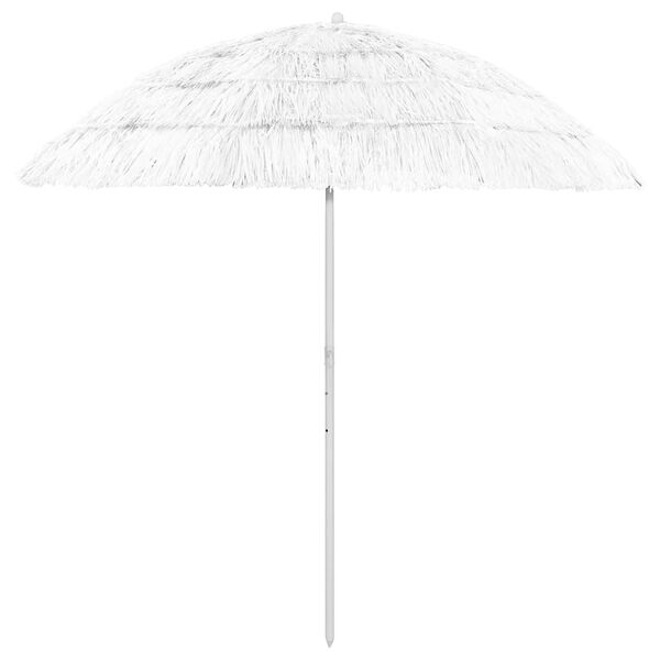 商品画像1/8を表示中