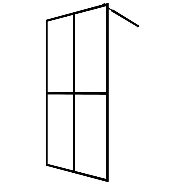 商品画像1/5を表示中