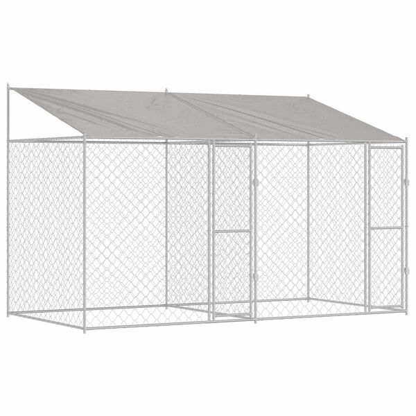 商品画像1/7を表示中
