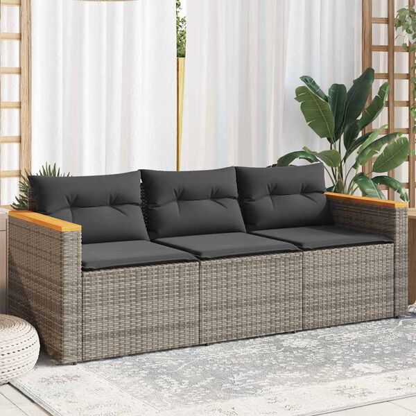 商品画像2/10を表示中