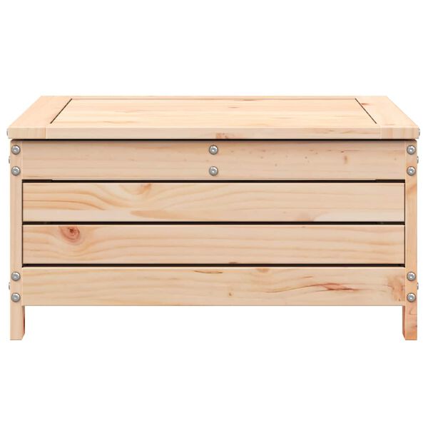 商品画像4/10を表示中