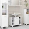 商品サムネイル画像 2 / 10
