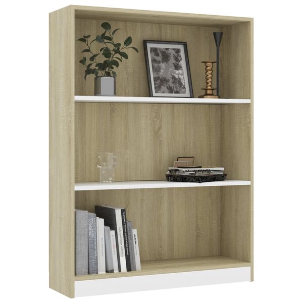商品画像3/6を表示中