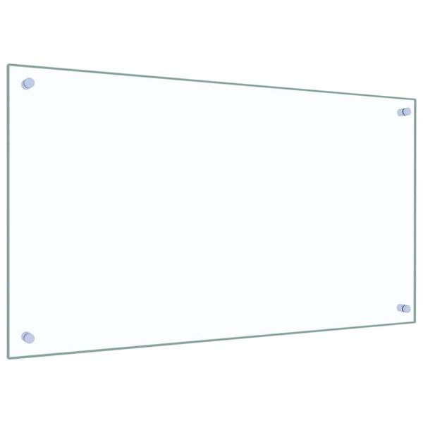 商品画像3/8を表示中