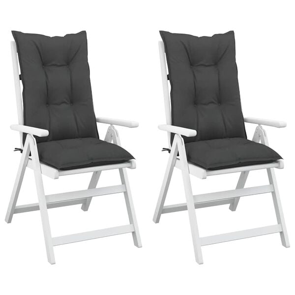 商品画像4/10を表示中