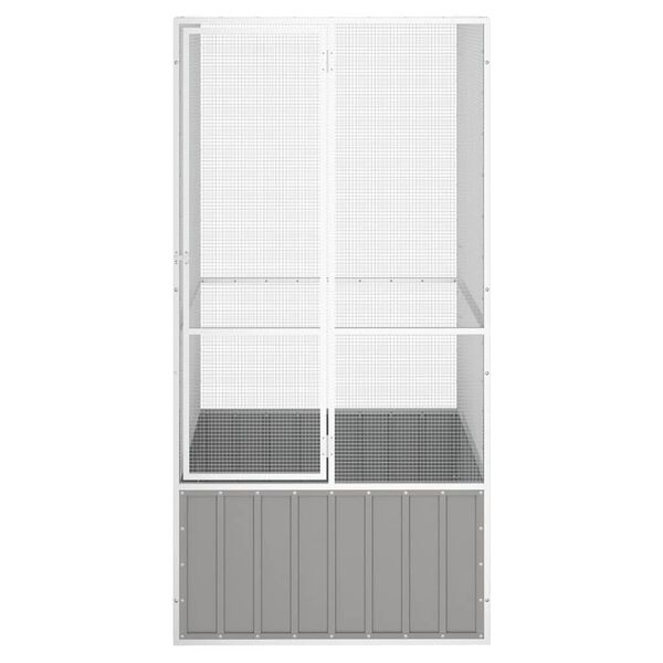 商品画像3/6を表示中