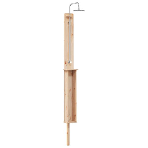 商品画像1/11を表示中