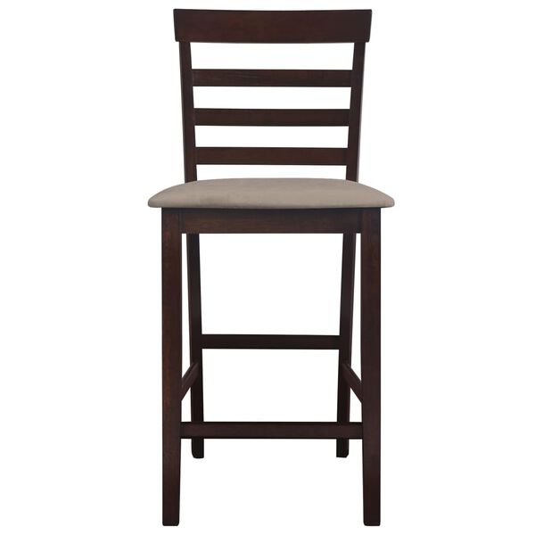 商品画像3/8を表示中