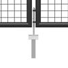 商品サムネイル画像 3 / 5