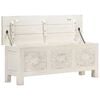 商品サムネイル画像 3 / 13