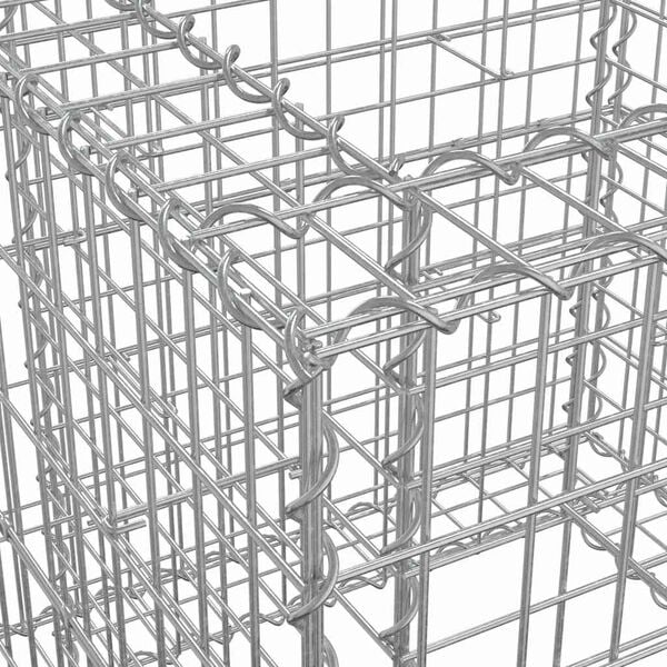 商品画像4/5を表示中